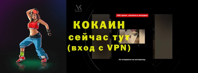 амфетамин Михайлов