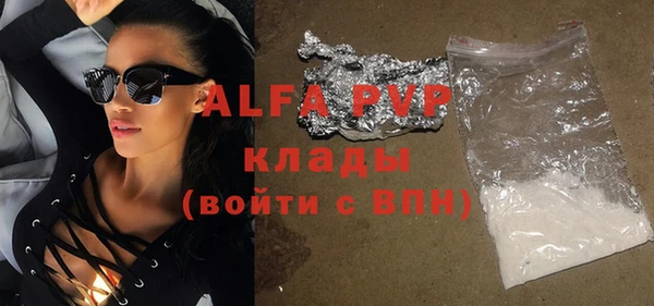 дмт Осташков