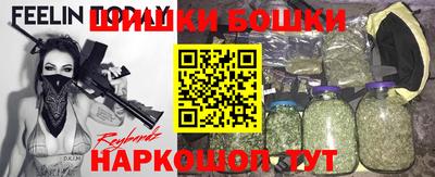 apvp Гусиноозёрск